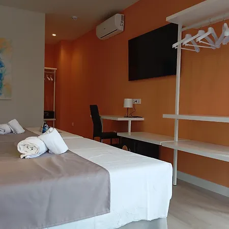 On Prime Hotell 4*