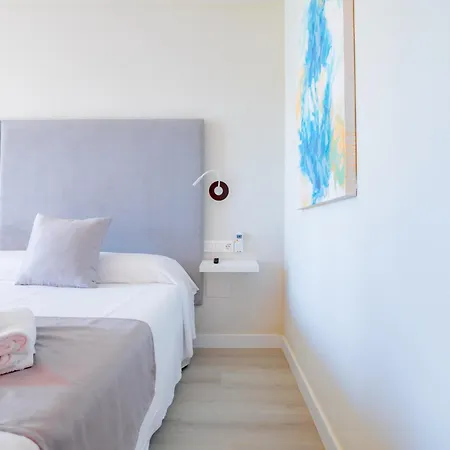 On Prime 4* Matalascañas