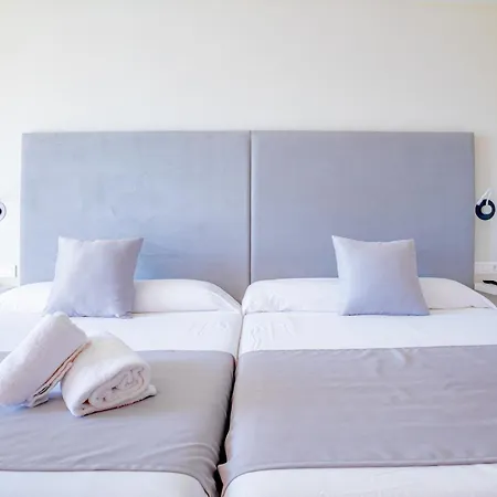 On Prime Hotell 4*