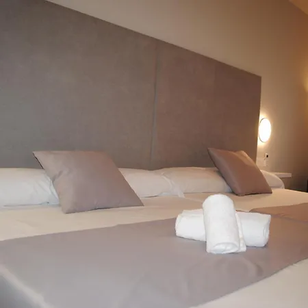 On Prime Hotell Matalascañas