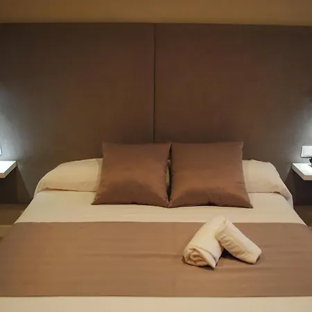 On Prime Hotell 4*
