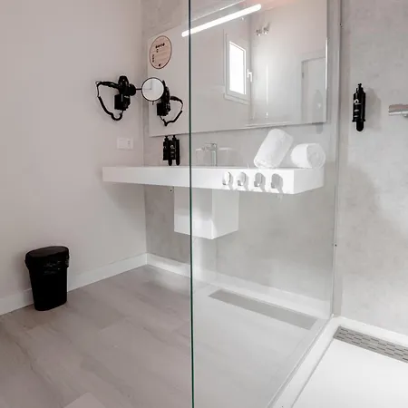 Hotel On Prime 4*
