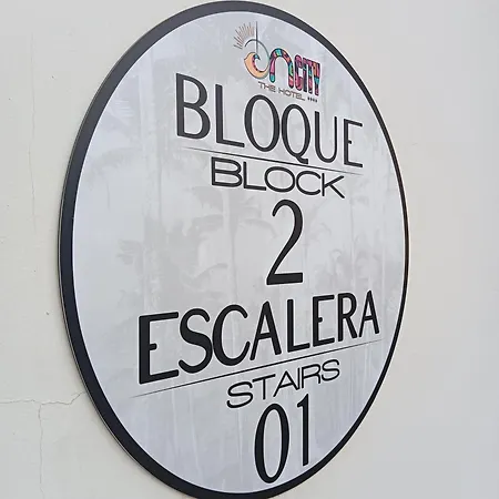 Hotel On Prime Matalascañas