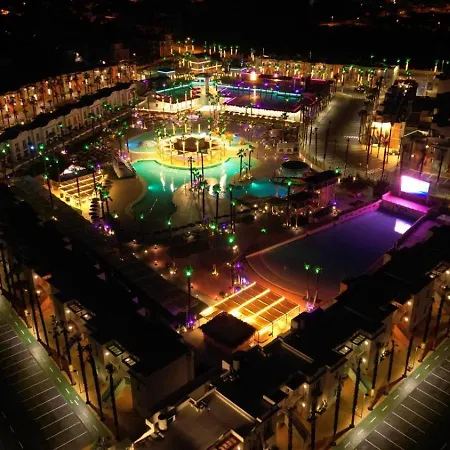 On Prime Hotel 4*