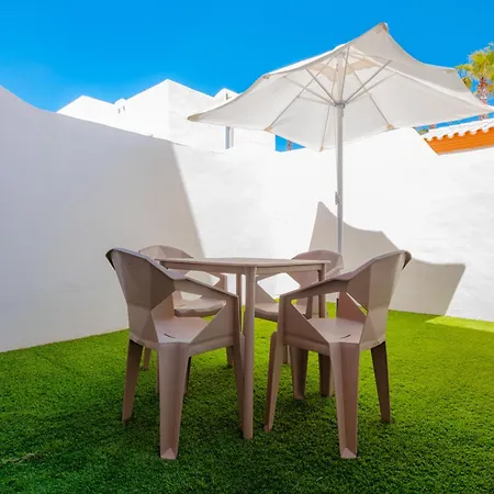 On Prime 4* Matalascañas